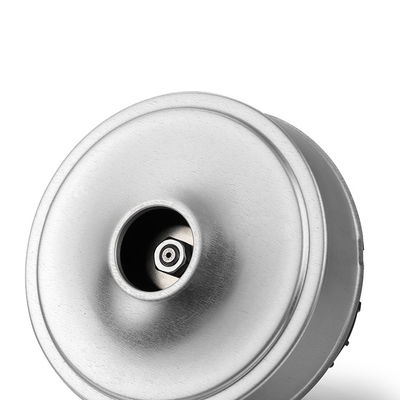 110mm 直径 40000rpm 220v 85W 電動タービン用のブラシレス直流モーター