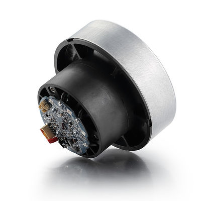110mm 直径 40000rpm 220v 85W 電動タービン用のブラシレス直流モーター