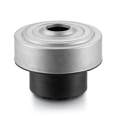 110mm 直径 40000rpm 220v 85W 電動タービン用のブラシレス直流モーター