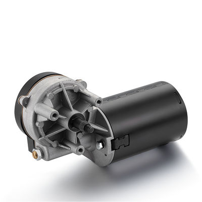 150kw 電動モーター ゴルフ用 車用 ブラシレス DC モーター 24v 永久磁石 建設