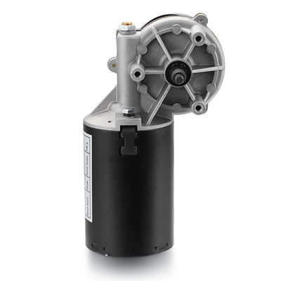 150kw 電動モーター ゴルフ用 車用 ブラシレス DC モーター 24v 永久磁石 建設