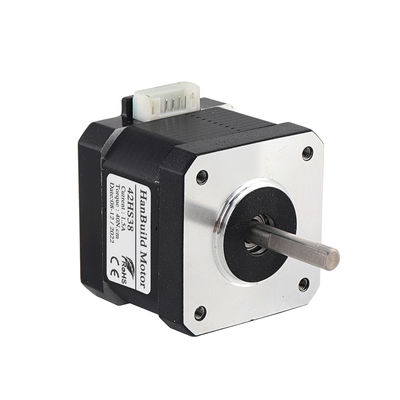 42N.m トーク 20000rpm スピード トレーディングミールの自動ドアのための単相ユニバーサルモーター