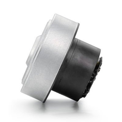 110mm 直径 IE 1 40000rpm 58w 220v DC 電動モーター トレーディングミール トレーディングミール