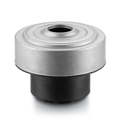 110mm 直径 IE 1 40000rpm 58w 220v DC 電動モーター トレーディングミール トレーディングミール