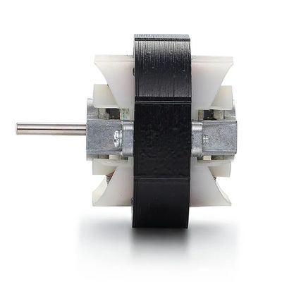 シャードポールモーター 110v 220v 50Hz/60Hz AC 電動モーター 単相機 2600rpm