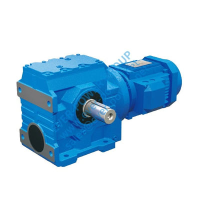 超エネルギーボディ 動力DCモーター 変数周波数 スタートブラシ モーター トレーディングミール