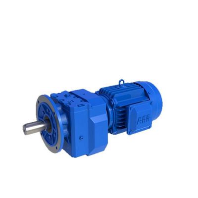 超エネルギーボディ 動力DCモーター 変数周波数 スタートブラシ モーター トレーディングミール