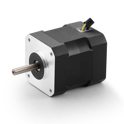 24v 40W ブラシレスモーター プロフェッショナルマシン 3000rpm 電動DCトレッドミールモーター