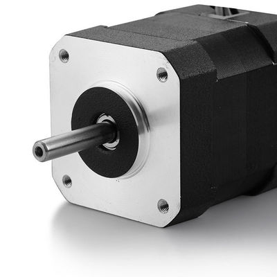 24v 40W ブラシレスモーター プロフェッショナルマシン 3000rpm 電動DCトレッドミールモーター