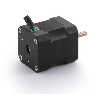 24v 40W ブラシレスモーター プロフェッショナルマシン 3000rpm 電動DCトレッドミールモーター