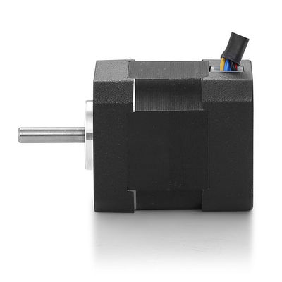 24v 40W ブラシレスモーター プロフェッショナルマシン 3000rpm 電動DCトレッドミールモーター