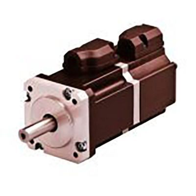 家庭用家電 90/110VDC パワー 2.5HP トレッドミール モーター ネパール DC 電動モーター