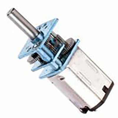 家庭用家電 90/110VDC パワー 2.5HP トレッドミール モーター ネパール DC 電動モーター