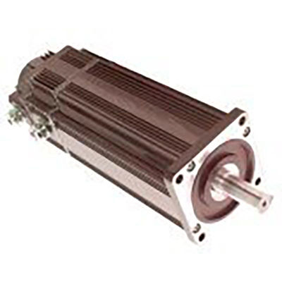 家庭用家電 90/110VDC パワー 2.5HP トレッドミール モーター ネパール DC 電動モーター