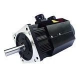 家庭用家電 90/110VDC パワー 2.5HP トレッドミール モーター ネパール DC 電動モーター