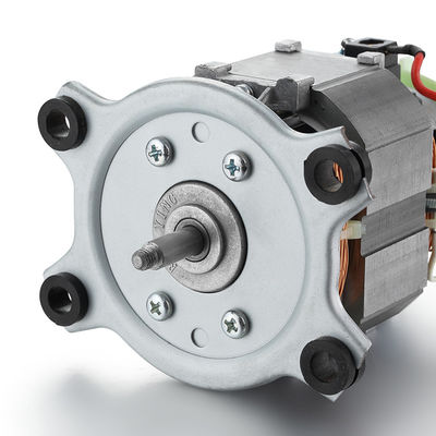 恒久磁石 高速直流モーター 5kw 電気輸送のためのブラシのないモーター