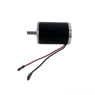 220V 高トルク トレーディングミール減速ブラシモーターのための単相速度制御器