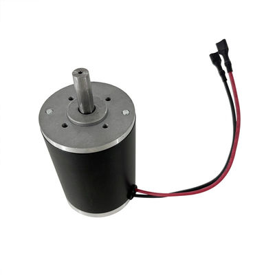 220V 高トルク トレーディングミール減速ブラシモーターのための単相速度制御器