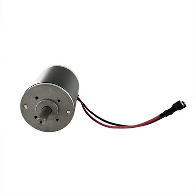 220V 高トルク トレーディングミール減速ブラシモーターのための単相速度制御器