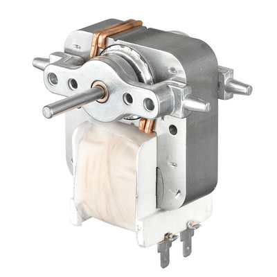 フィットネス機器 モーター 2HP DC 90V/110V 4500rpm ブラシなし 固定サポートなし