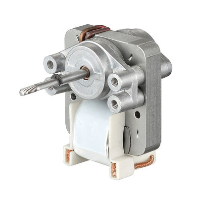 フィットネス機器 モーター 2HP DC 90V/110V 4500rpm ブラシなし 固定サポートなし