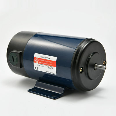 500w出力 0.2N.m トーク エレクトリックスクーター モーター ブラシレスDCモーター 50W 500 Rpm