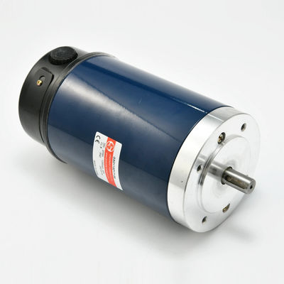 500w出力 0.2N.m トーク エレクトリックスクーター モーター ブラシレスDCモーター 50W 500 Rpm