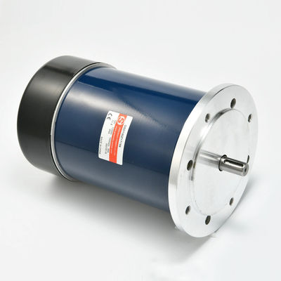 500w出力 0.2N.m トーク エレクトリックスクーター モーター ブラシレスDCモーター 50W 500 Rpm