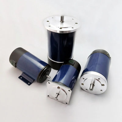 500w出力 0.2N.m トーク エレクトリックスクーター モーター ブラシレスDCモーター 50W 500 Rpm