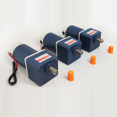 500w出力 0.2N.m トーク エレクトリックスクーター モーター ブラシレスDCモーター 50W 500 Rpm