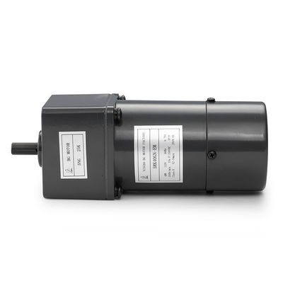 ギアボックスタイプ エクセンティックシャフトギア 40W 90mm 220V スパーギア AC 壁ドリル用ブラシモーター