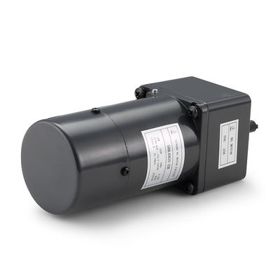ギアボックスタイプ エクセンティックシャフトギア 40W 90mm 220V スパーギア AC 壁ドリル用ブラシモーター