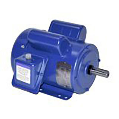 ブラシコンミュレーション 110V 5.0HP トレーディングミール AC モーター ジムトレードミールマシン 3HP モーター