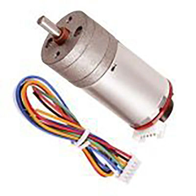 ブラシコンミュレーション 110V 5.0HP トレーディングミール AC モーター ジムトレードミールマシン 3HP モーター