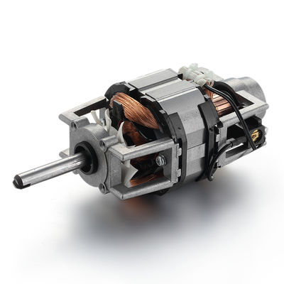 プロのトレッドミールマシン ACモーター 76mm オーダーメイドシャフト 9000rpm 110v 220v