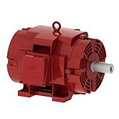 ブラシコンミュレーション 110V 5.0HP トレーディングミール AC モーター ジムトレードミールマシン 3HP モーター