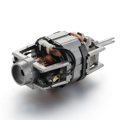 プロのトレッドミールマシン ACモーター 76mm オーダーメイドシャフト 9000rpm 110v 220v