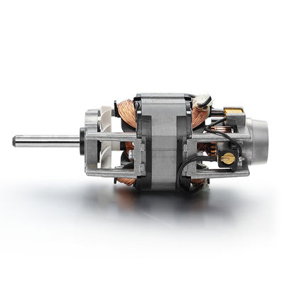 プロのトレッドミールマシン ACモーター 76mm オーダーメイドシャフト 9000rpm 110v 220v