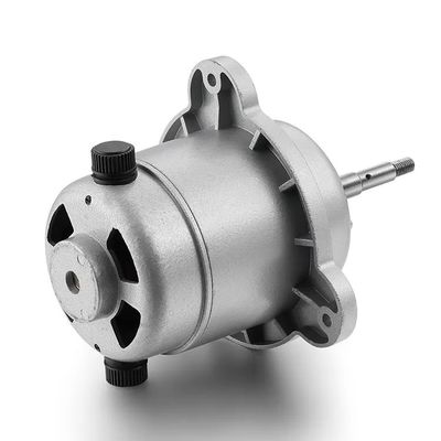 35w 40w 220v 12000rpm AC電動モーター 低速および単相アプリケーション