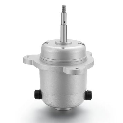 35w 40w 220v 12000rpm AC電動モーター 低速および単相アプリケーション