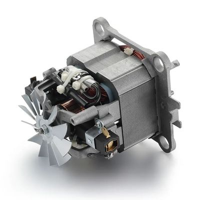 110v/220v低速高トルクトレッドミールモーター 0.6N.m 0.7N.m のノーマルトルク