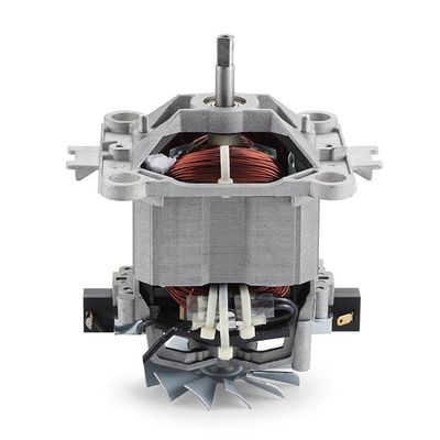 110v/220v低速高トルクトレッドミールモーター 0.6N.m 0.7N.m のノーマルトルク