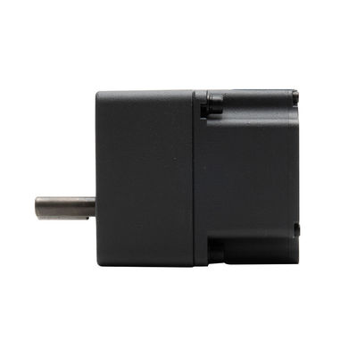 3.3A 高トルクアプリケーションのための連続電流BLDCモーター 0.22N.mトルク