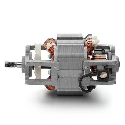 トレーディングミールユニバーサルプロフェッショナル用 ロープシャフトACモーター 110v 220v 300w 400w 500w
