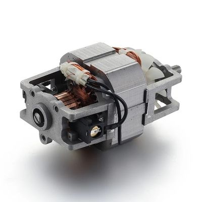 トレーディングミールユニバーサルプロフェッショナル用 ロープシャフトACモーター 110v 220v 300w 400w 500w