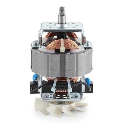トレーディングミールユニバーサルプロフェッショナル用 ロープシャフトACモーター 110v 220v 300w 400w 500w