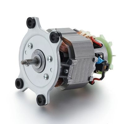 110V 220VAC 800w 1000w 1200w アシンクロンモーター 85mm 13000rpm 13500rpm トレッドミールモーター