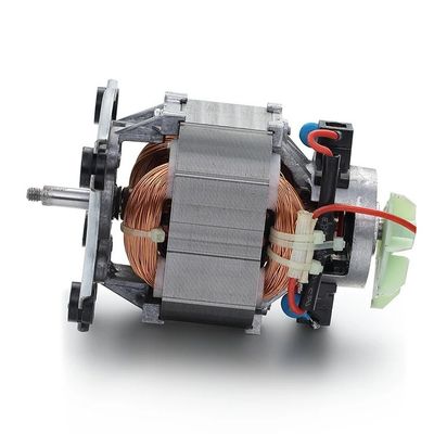 110V 220VAC 800w 1000w 1200w アシンクロンモーター 85mm 13000rpm 13500rpm トレッドミールモーター