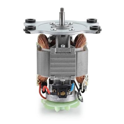 110V 220VAC 800w 1000w 1200w アシンクロンモーター 85mm 13000rpm 13500rpm トレッドミールモーター