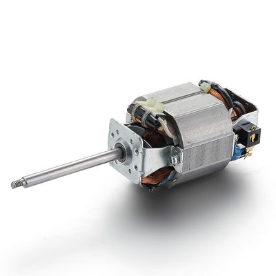 110v 220v AC Universal 電動モーター トレーディングミール 300w 11000rpm 12000rpm 54mm 50/60Hz
